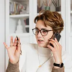 Don't get tripped up by your infertility insurance by assuming these 5 things