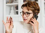 Don't get tripped up by your infertility insurance by assuming these 5 things