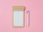 What to ask your fertility doctor during your initial consultation visit