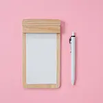What to ask your fertility doctor during your initial consultation visit