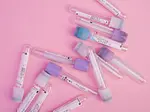 How to test your fertility
