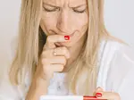 How to get pregnant with PCOS