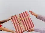 Gift ideas to support someone struggling with infertility