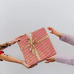 Gift ideas to support someone struggling with infertility