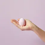 How many eggs to freeze based on your age