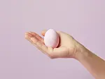 How many eggs to freeze based on your age