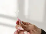 Does fertility acupuncture help during IVF? What are the fertility points targeted with acupuncture?