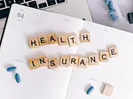 How much does IVF cost with insurance coverage?