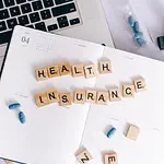 How much does IVF cost with insurance coverage?