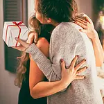 Fertility-related gifts for your friend who it trying to conceive