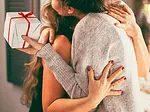 Fertility-related gifts for your friend who it trying to conceive