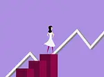 What your AMH level means for egg freezing