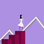 What your AMH level means for egg freezing