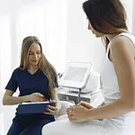 Recurrent pregnancy loss - Causes of multiple miscarriages