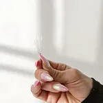 Does fertility acupuncture help during IVF? What are the fertility points targeted with acupuncture?
